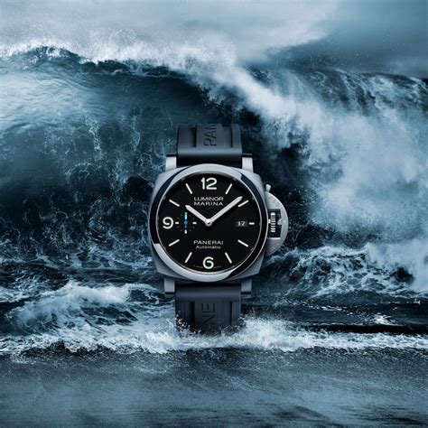 panerai catalogue 2016 pdf|Panerai watches official site.